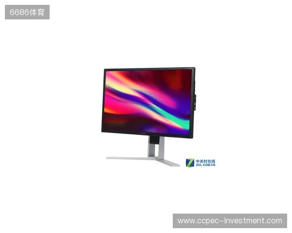 《11月电竞显示器推荐热度榜》发布：年末抄底窗口开启，这些高刷热款才是真正值得买