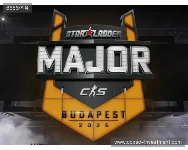 布达佩斯Major：惜败劲敌！RA 11-13 Imperial