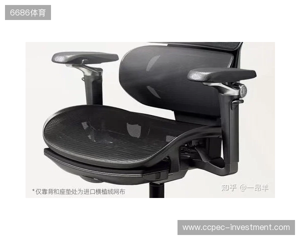 2025电竞椅选购全攻略：骁骑电竞椅专业人体工学、小个子适配、女性玩家定制三大方向全价位推荐