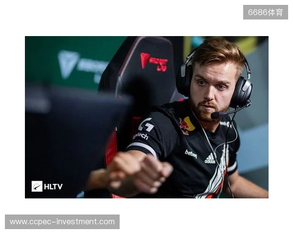 布达佩斯Major第一阶段：难掩颓势！FaZe 8-13 NIP