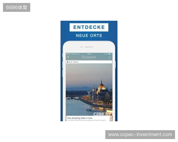 布达佩斯Major第一阶段：不在状态！LVG 0-2 The Huns