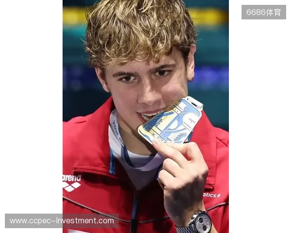 布达佩斯Major：命悬一线！LVG 2-13 NIP