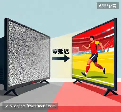 我们的核心竞争力